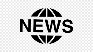 शिक्षक भरतीसाठी गुड न्यूज! मे २०२६ अखेरची रिक्त पदे भरतीसाठी विचारात घेण्यास राज्य सरकारची मान्यता