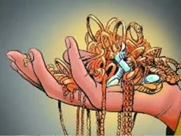 *दरडवाडीत घरफोडी; २ लाख ६२ हजारांचा ऐवज लंपास*