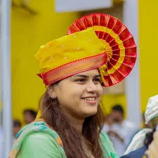 ऊसतोड कामगारांच्या मुला-मुलींच्या शिक्षणाची सोय होणार : आ. नमिता मुंदडा