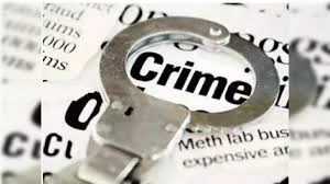 एटीएम कार्डची अदलाबदल करून ४० हजारांची फसवणूक