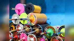 पोलिस निरीक्षक स्वप्नील उनवणे यांची सक्त सूचना