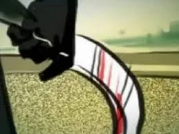 कर्जदाराने जमीनदाराला केली विळ्याने मारहाण