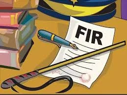 बीड नगरपालिकेत राडा; मुख्याधिकाऱ्यांच्या दालनात घुसून कर्मचाऱ्यांना धक्काबुक्की व जिवे मारण्याची धमकी