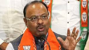 मोजणीचा अर्ज मिळाल्यानंतर 30 दिवसात मोजणी होणार