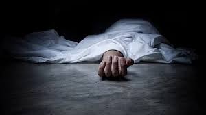 उसतोडणीतील पैशाच्या वादातून तरुणाची आत्महत्या; दोघांवर गुन्हा