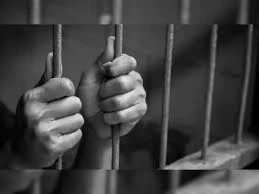 बनावट लग्न प्रकरण नवरीसह बनावट मावशीला न्यायालयीन कोठडी