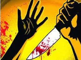 निपाणीजवळका येथील ज्योतीबा यात्रेत तरुणावर चाकूने हल्ला