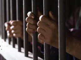 जिल्हाधिकारी, पोलीस अधीक्षकांचा दणका