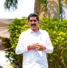 गडकिल्ल्यांसाठी स्वतंत्र वैधानिक महामंडळ स्थापन करा