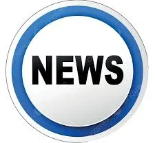 जिल्हयासाठी 3 स्थानिक सुट्टया जाहिर