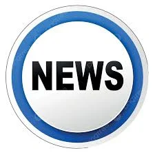 जिल्हयासाठी 3 स्थानिक सुट्टया जाहिर