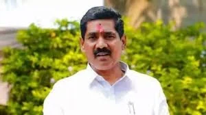 लातूर-कल्याण राष्ट्रीय महामार्ग बीड जिल्ह्यातूनच करावा