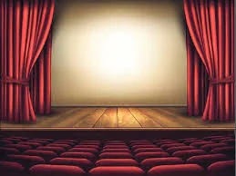 नूतनीकरणासाठी ८.१९ कोटींचा निधी मंजूर