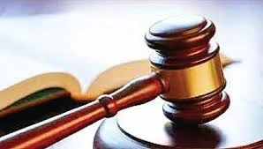 शिरूर कासार पोलिसांच्या तपासाला यश