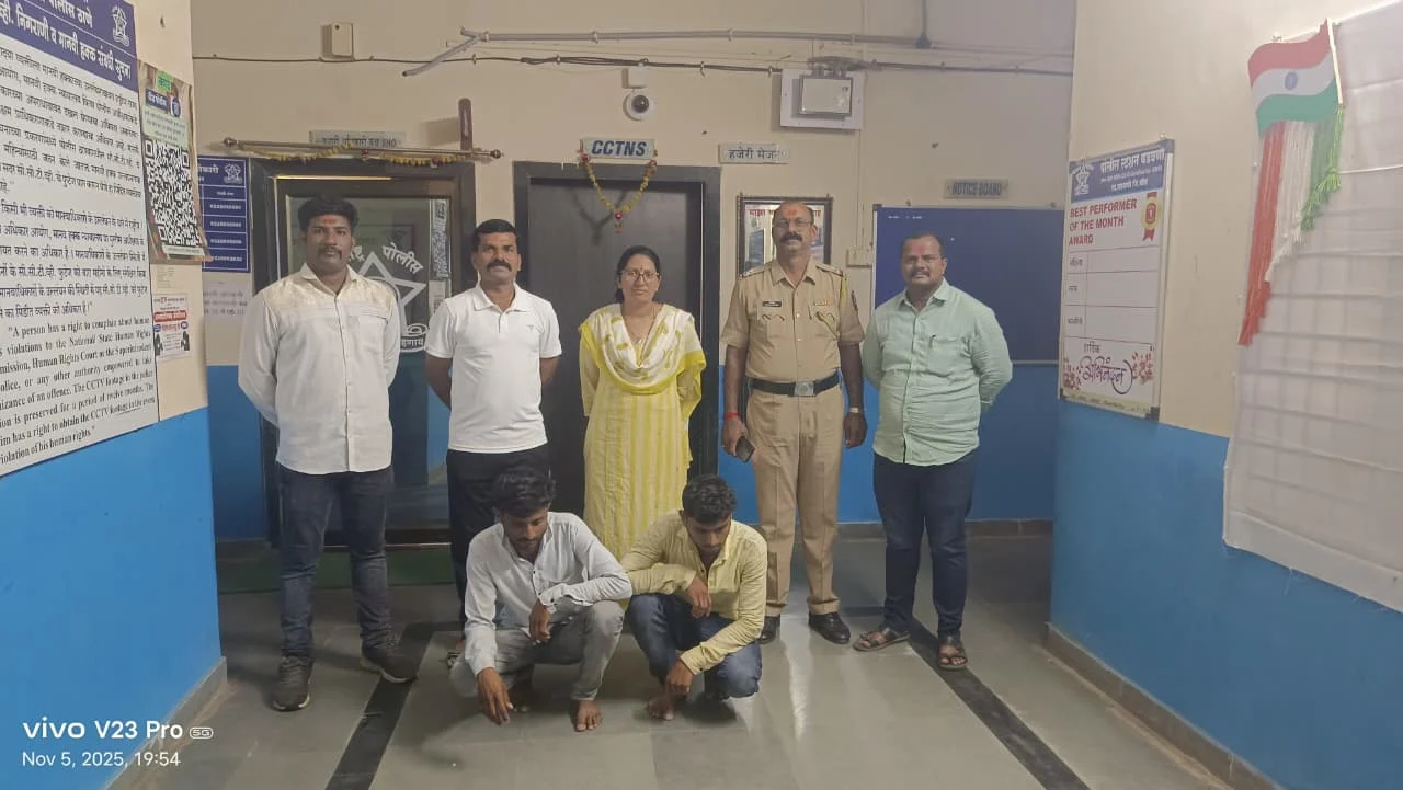 तळ्यात सापडलेल्या महिलेच्या मृतदेहाचे गूढ उलगडले