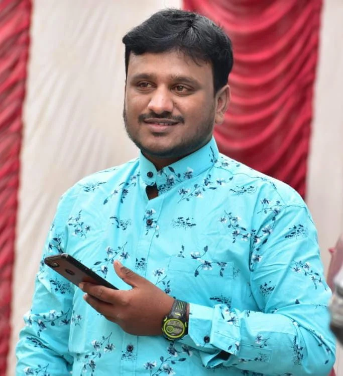 भारत-न्यूझीलंड सामन्याचे करणार मीडिया नियोजन