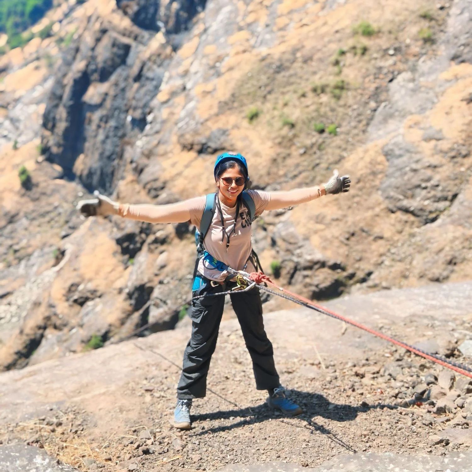 image editor output image1674788148 17738352711984580914145274342373