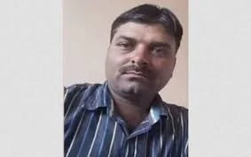 परळीतील महादेव मुंडे खून प्रकरणाचा तपास वेगवान; अफवांवर विश्वास न ठेवण्याचे विशेष तपास पथकाचे आवाहन