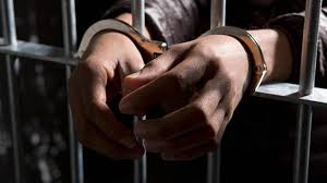 सहा वर्षीय बालिकेवर अत्याचार करणारा नराधम अवघ्या पाच तासात जेरबंद