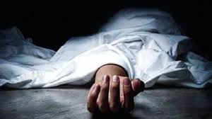 ‘त्या’ चिमुरडीचा गळफास लावलेला मृतदेह आढळला