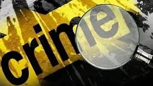 पोलिसांच्या तावडीतून आरोपीला पळवले; फौजदाराची सोन्याची साखळीही लंपास