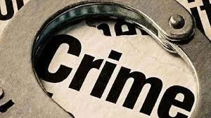 केज बस स्टँड वरून चमत्कार दाखवतो म्हणून दोघांनी अंगठी पळविली