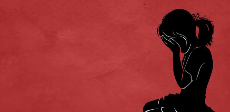 images 2025 09 14T174648.646