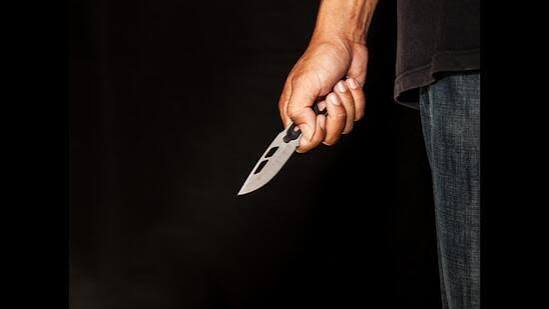 images 2025 09 16T215840.314