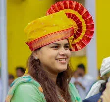 अंबाजोगाई लगतच्या सर्व प्रमुख रस्त्यांच्या चौपदरीकरणास मंजुरी; २७३ कोटींच्या निधीतून रस्त्यांचा होणार कायापालट