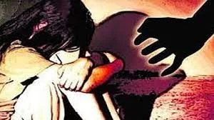 आरोपीला पोलिसांनी घेतले ताब्यात