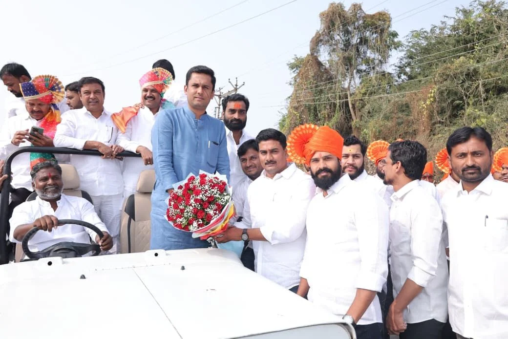 img 20260105 wa01019201310309771108379