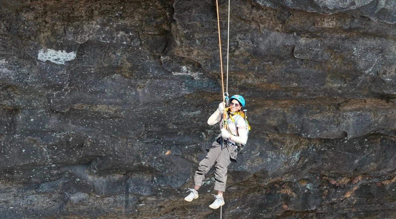 img 20260318 wa00239221554962622876769 1