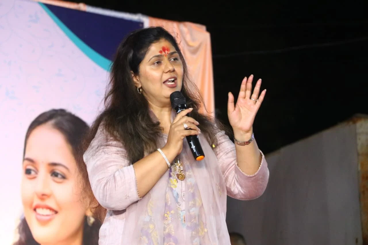 img 20260328 wa00328566051562945371380