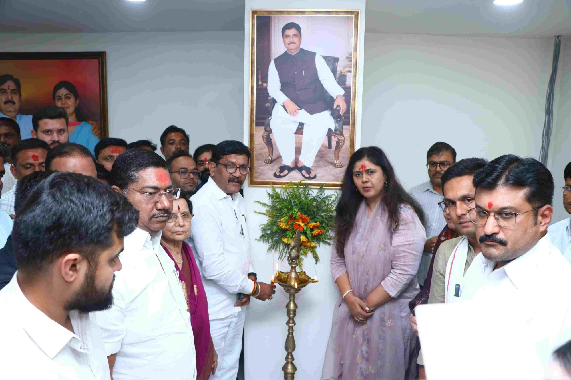 img 20260328 wa00355639872283726868320