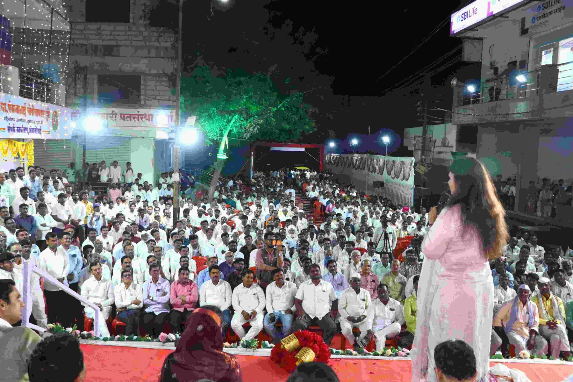 img 20260328 wa0041112645275343641923