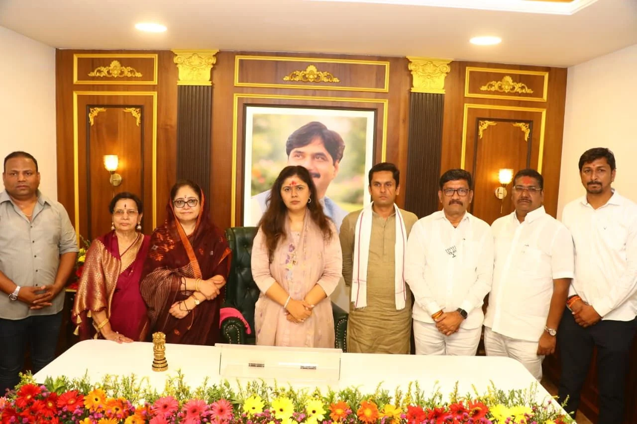 img 20260328 wa00453131753296395053808