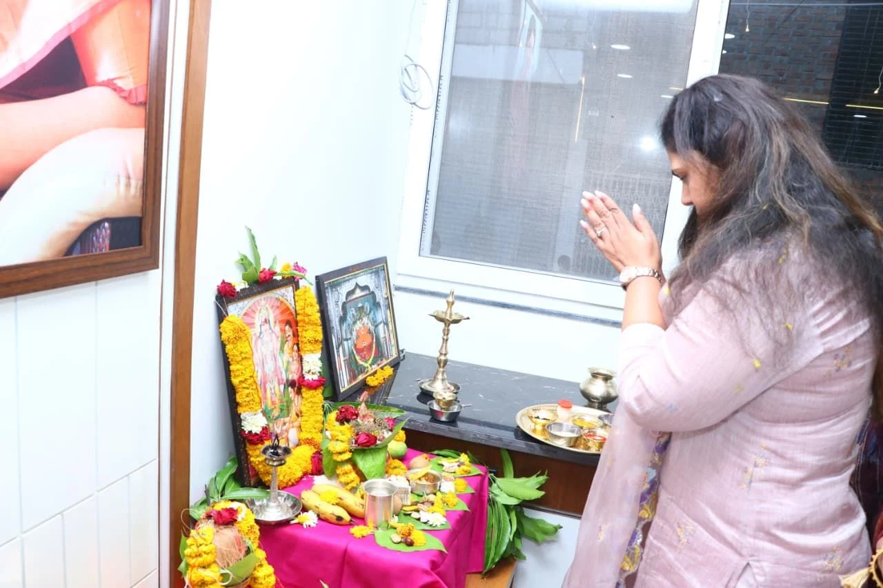 img 20260328 wa00463621163946241106879