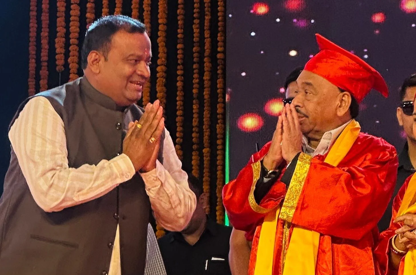 img 20260406 wa00245246238981984017347