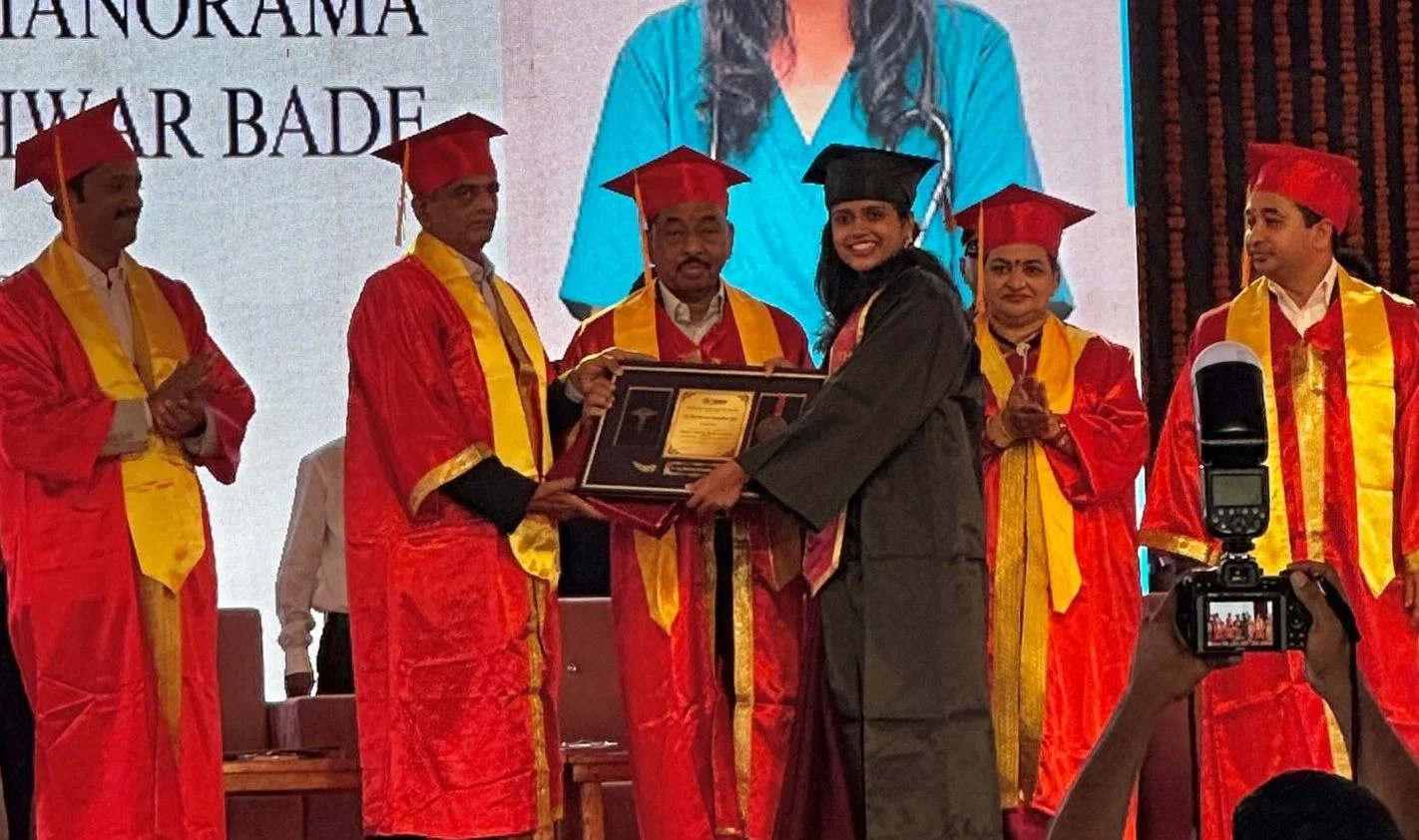 img 20260406 wa00304971925002128364173