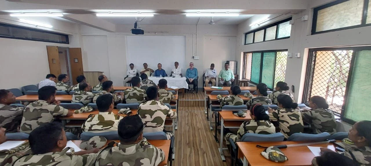 img 20260416 wa00162186744295304260206