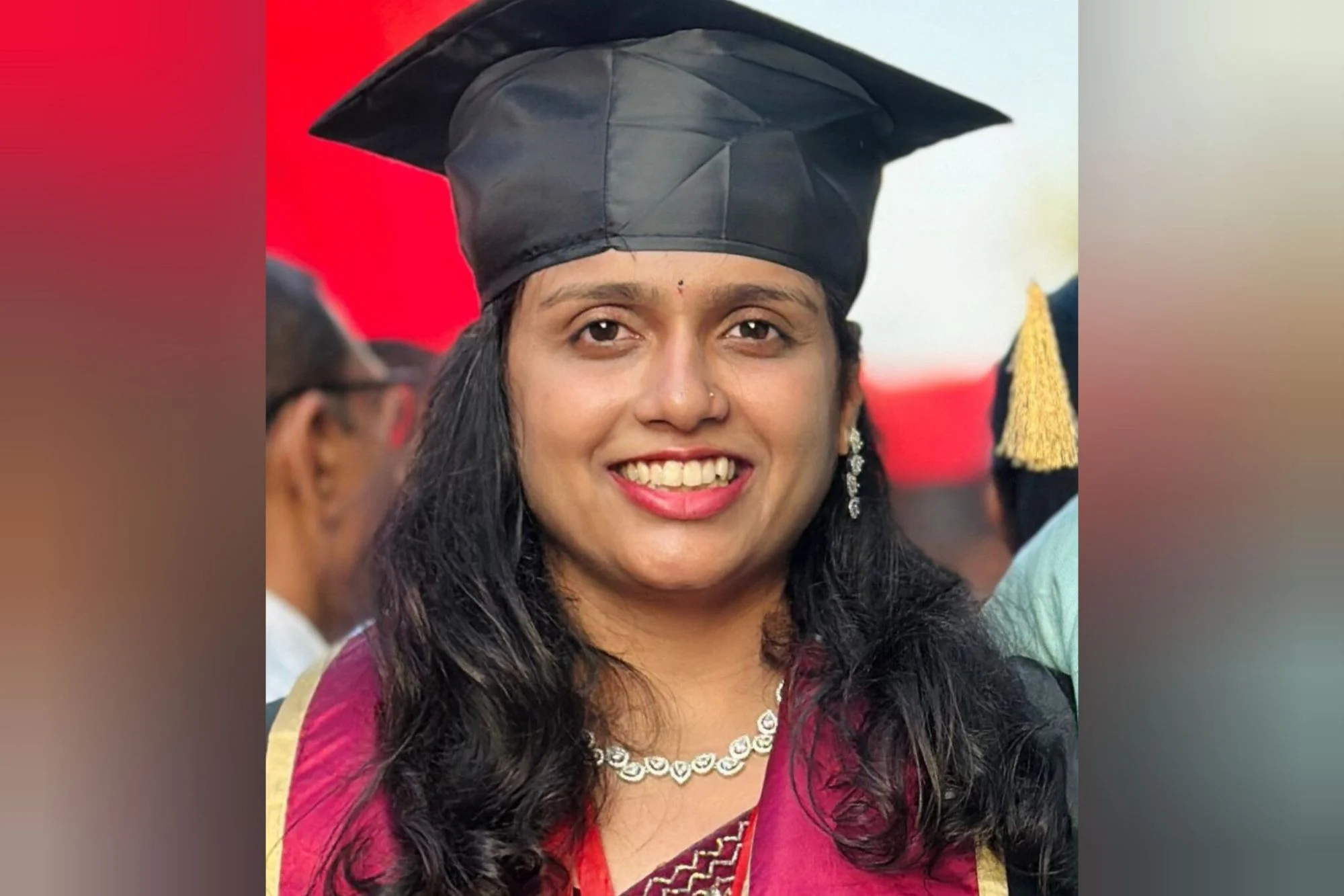 inshot 20260406 2211211993402340766090176045