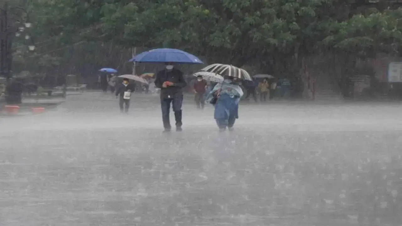 maharashtra rain update 1