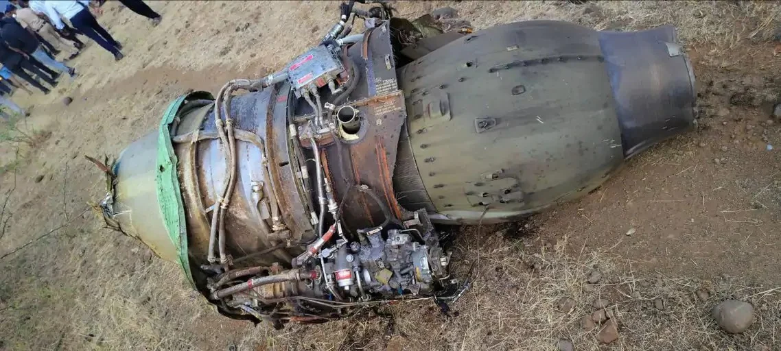 new project 2026 01 28t230557798 1769581976