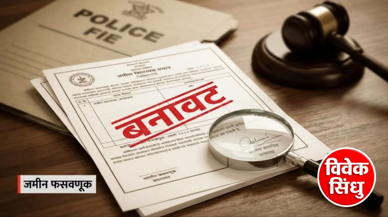 photo 2026 01 12 16 20 19