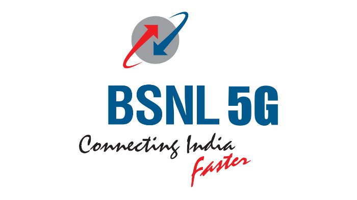 बीएसएनएलच्या 5G सेवेला नाव मिळालं! ‘Q-5G’ म्हणजेच “Quantum 5G” ची भारतात घोषणा, ‘SIM-less’ फिक्स्ड वायरलेस सेवा देखील सुरू