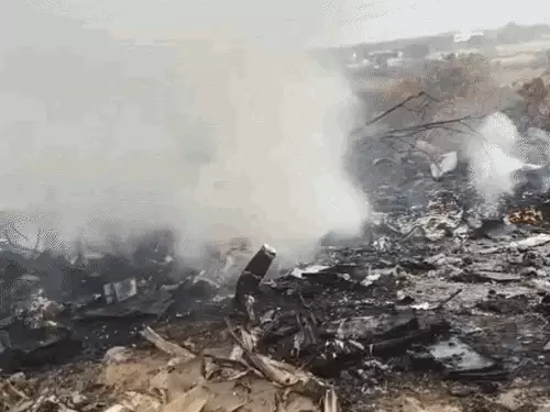 unnamed 761769574213 1769575909