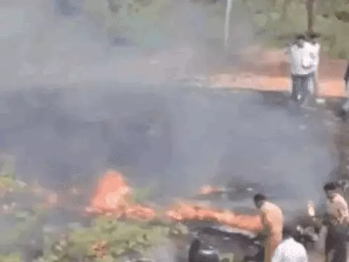 unnamed 781769574273 1 1769575899